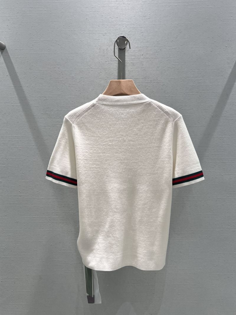 Gucci T-Shirts